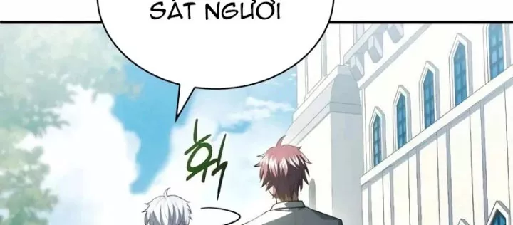 Hoàng Tử Bán Thuốc Chap 87 - Next Chap 88