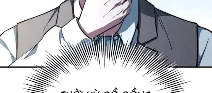 Hoàng Tử Bán Thuốc Chap 87 - Next Chap 88