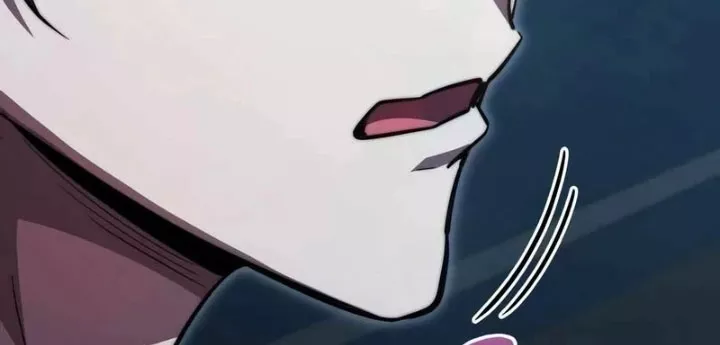 Hoàng Tử Bán Thuốc Chap 87.5 - Next Chap 88.5