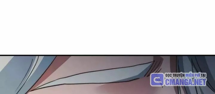 Hoàng Tử Bán Thuốc Chap 87 - Next Chap 88