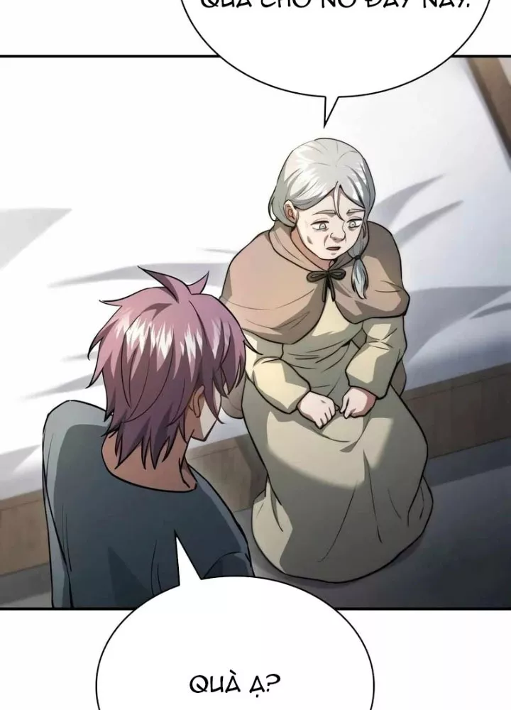 Hoàng Tử Bán Thuốc Chap 87 - Next Chap 88