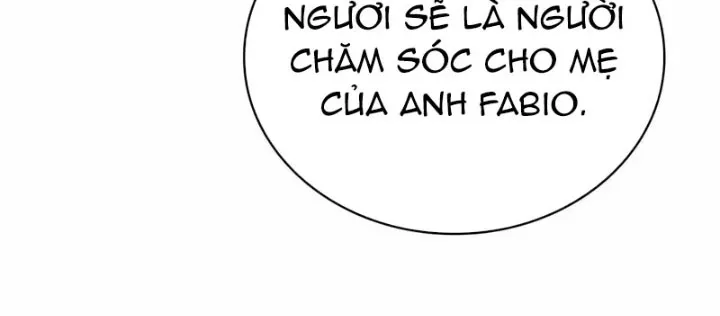 Hoàng Tử Bán Thuốc Chap 87 - Next Chap 88