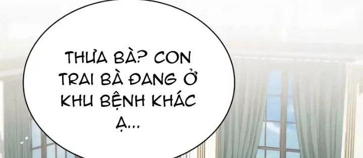 Hoàng Tử Bán Thuốc Chap 87 - Next Chap 88