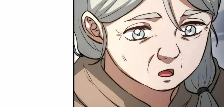 Hoàng Tử Bán Thuốc Chap 87 - Next Chap 88