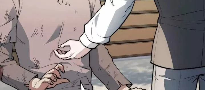 Hoàng Tử Bán Thuốc Chap 87 - Next Chap 88