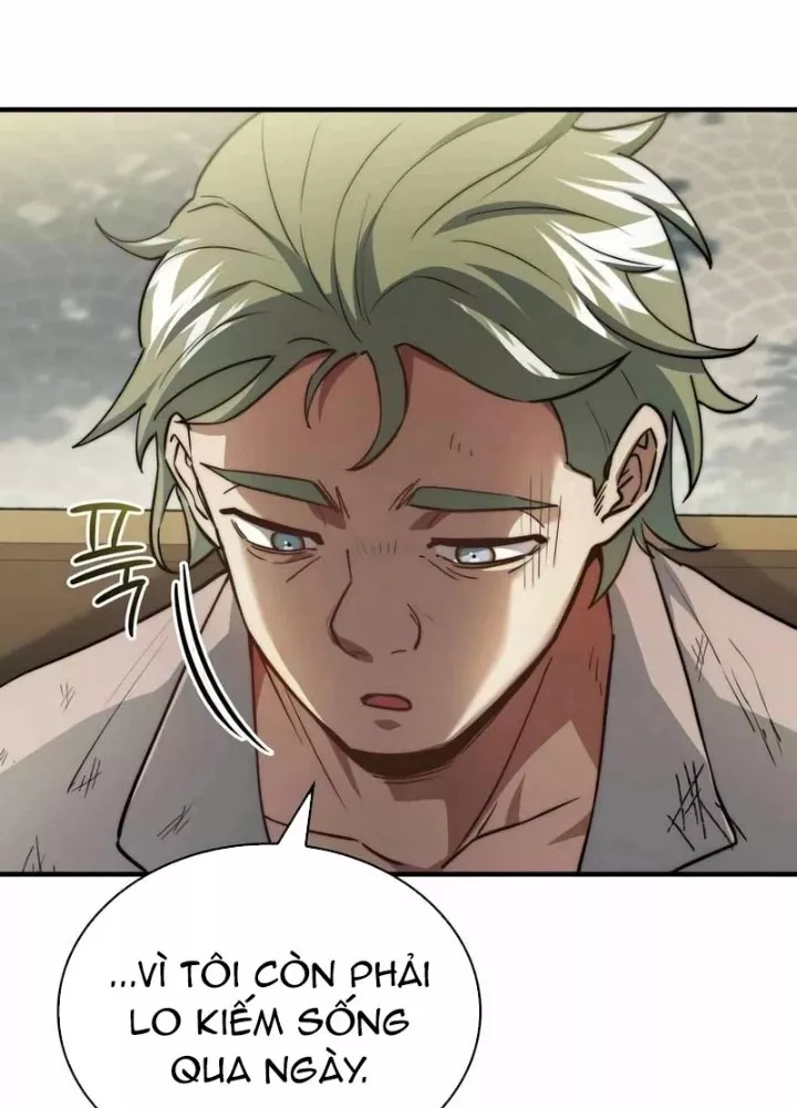 Hoàng Tử Bán Thuốc Chap 87 - Next Chap 88