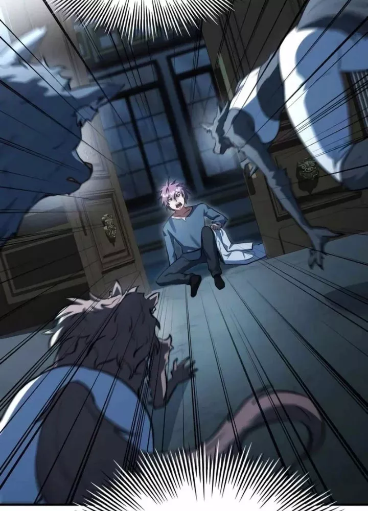 Hoàng Tử Bán Thuốc Chap 87.5 - Next Chap 88.5