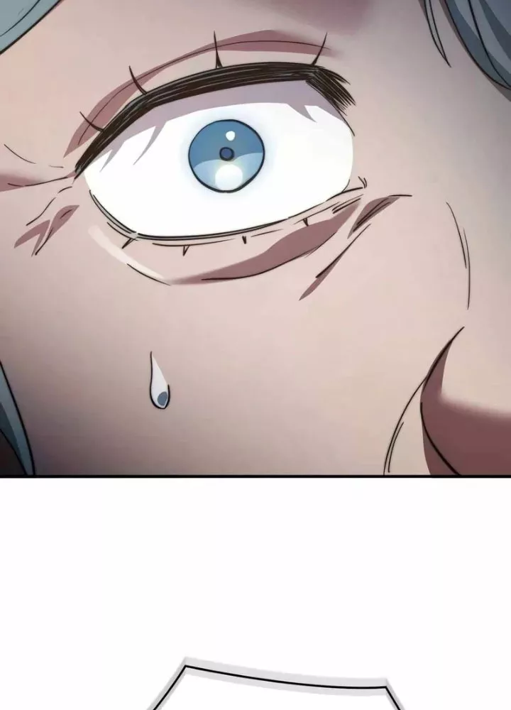 Hoàng Tử Bán Thuốc Chap 87 - Next Chap 88