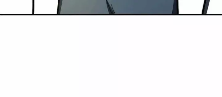 Hoàng Tử Bán Thuốc Chap 87 - Next Chap 88