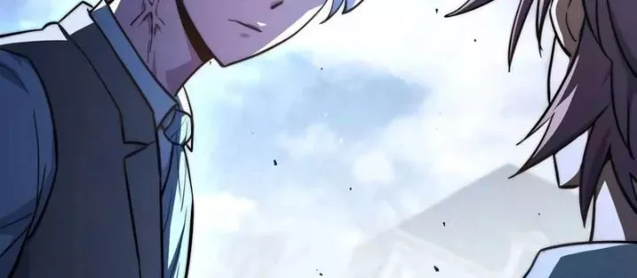 Hoàng Tử Bán Thuốc Chap 87 - Next Chap 88