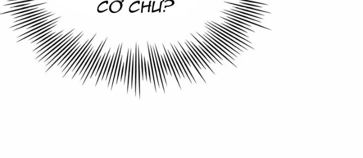 Hoàng Tử Bán Thuốc Chap 87 - Next Chap 88