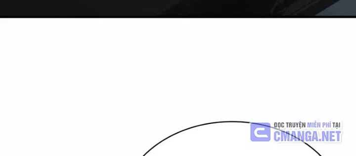 Hoàng Tử Bán Thuốc Chap 87.5 - Next Chap 88.5