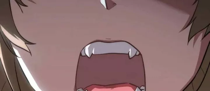 Hoàng Tử Bán Thuốc Chap 87.5 - Next Chap 88.5