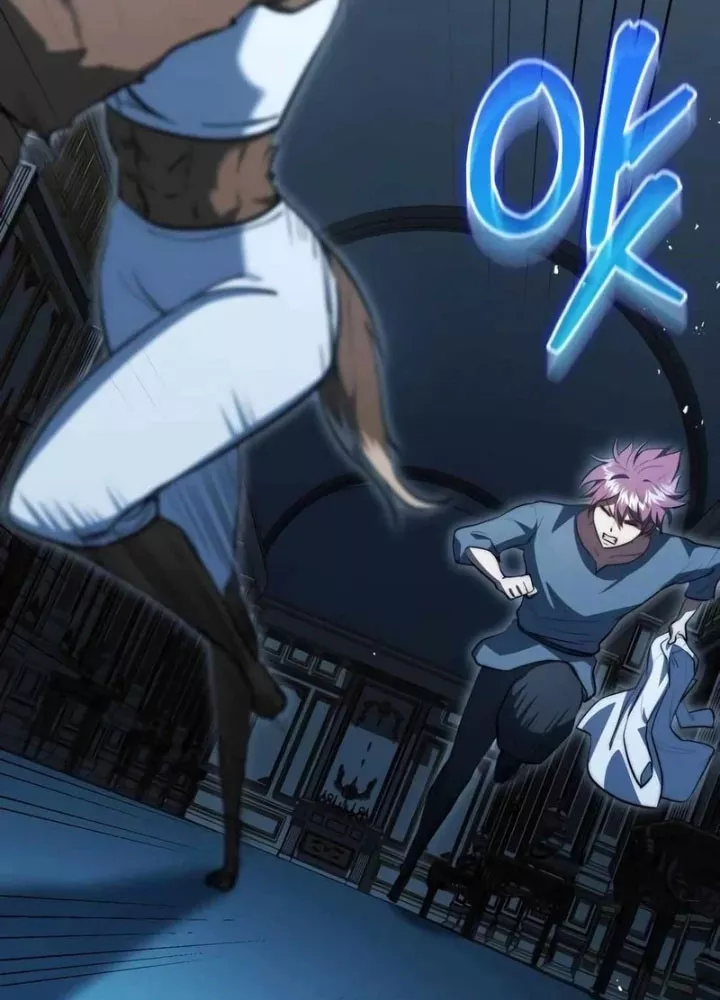 Hoàng Tử Bán Thuốc Chap 87.5 - Next Chap 88.5