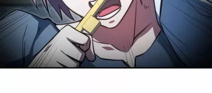 Hoàng Tử Bán Thuốc Chap 87.5 - Next Chap 88.5