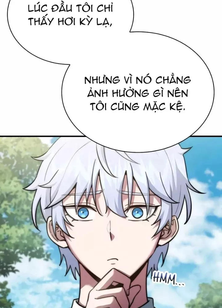 Hoàng Tử Bán Thuốc Chap 87 - Next Chap 88