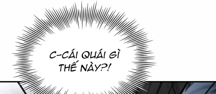 Hoàng Tử Bán Thuốc Chap 87.5 - Next Chap 88.5