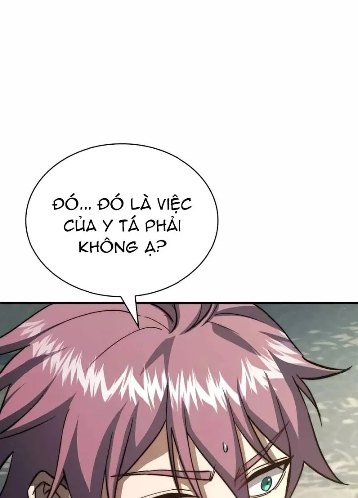 Hoàng Tử Bán Thuốc Chap 87 - Next Chap 88