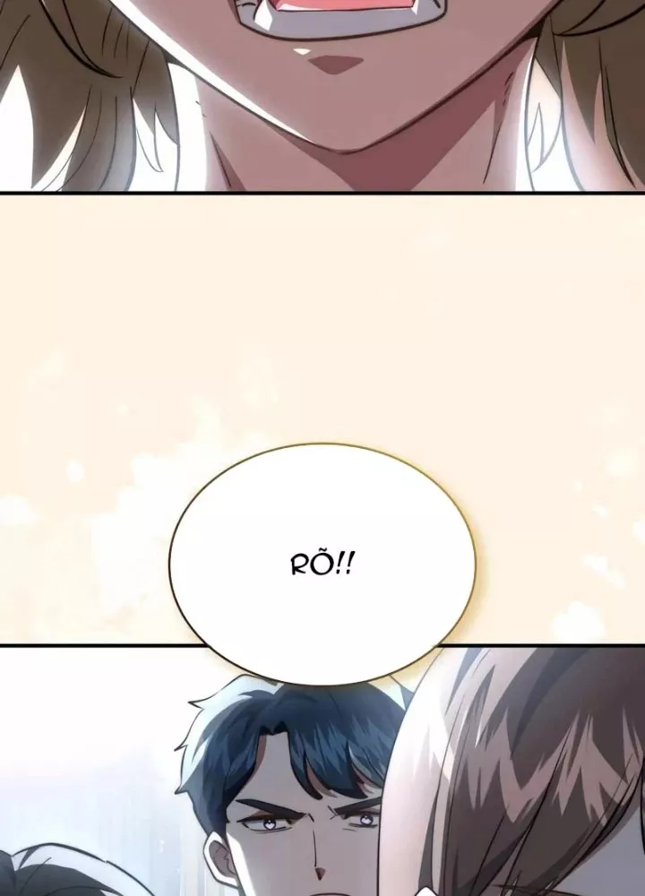 Hoàng Tử Bán Thuốc Chap 87.5 - Next Chap 88.5