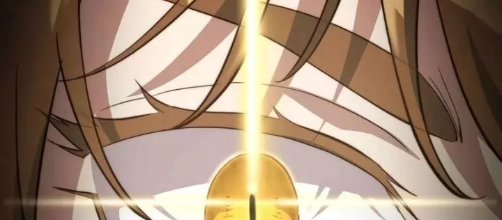 Hoàng Tử Bán Thuốc Chap 87.5 - Next Chap 88.5