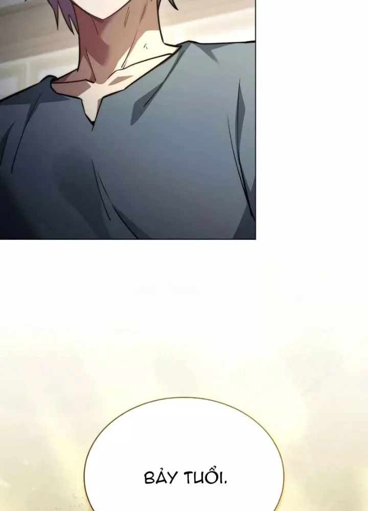 Hoàng Tử Bán Thuốc Chap 87 - Next Chap 88