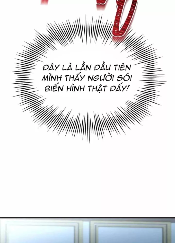 Hoàng Tử Bán Thuốc Chap 87.5 - Next Chap 88.5