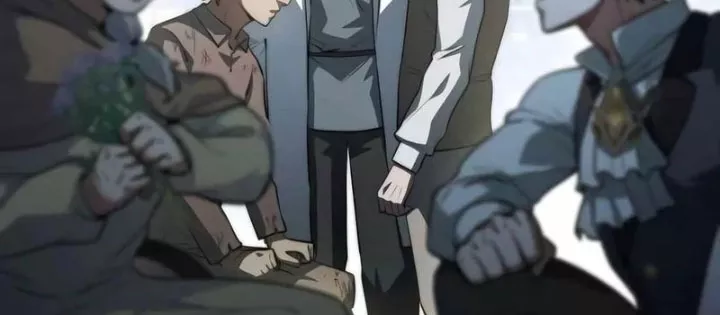 Hoàng Tử Bán Thuốc Chap 87 - Next Chap 88