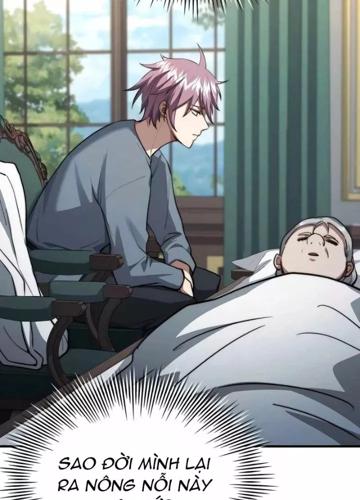 Hoàng Tử Bán Thuốc Chap 87 - Next Chap 88