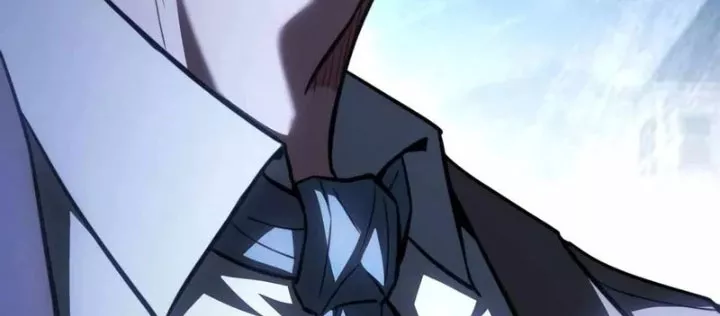 Hoàng Tử Bán Thuốc Chap 87 - Next Chap 88