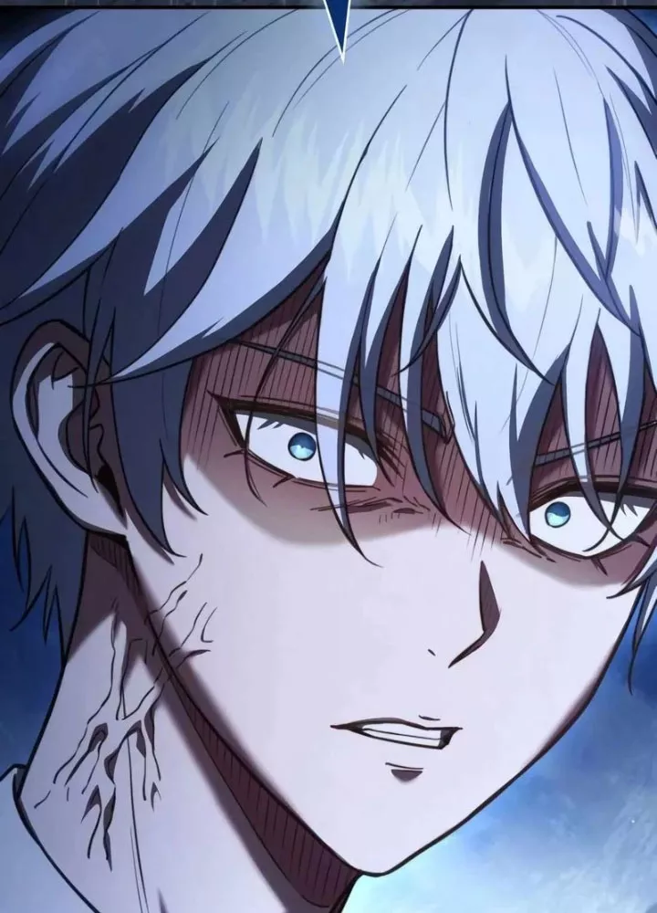 Hoàng Tử Bán Thuốc Chap 87 - Next Chap 88