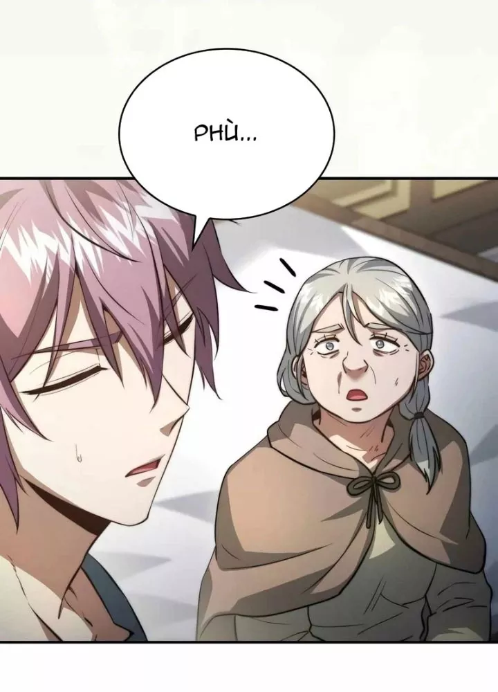 Hoàng Tử Bán Thuốc Chap 87 - Next Chap 88