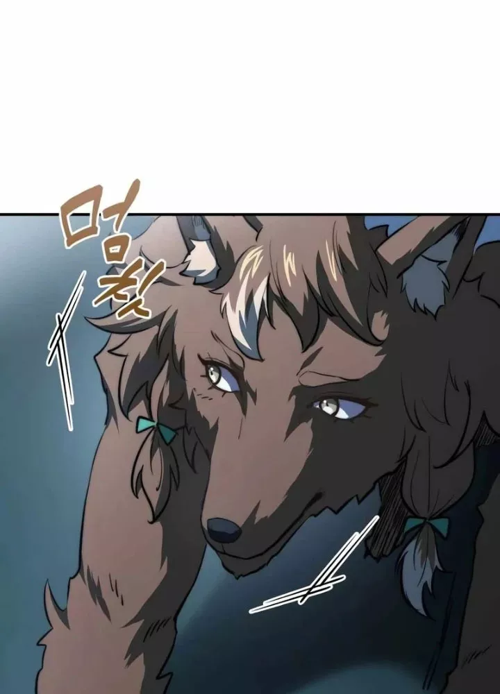 Hoàng Tử Bán Thuốc Chap 87.5 - Next Chap 88.5