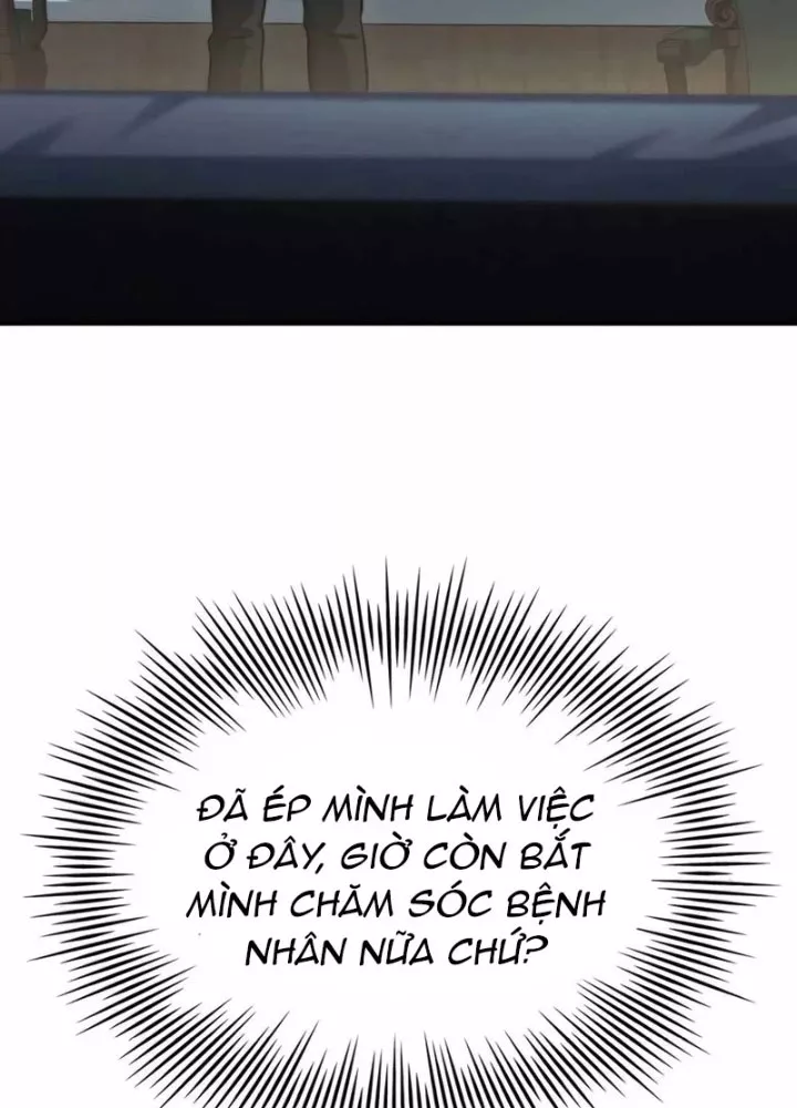 Hoàng Tử Bán Thuốc Chap 87 - Next Chap 88