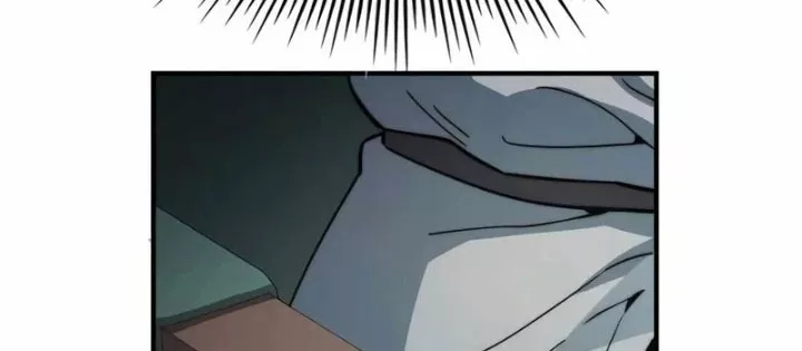 Hoàng Tử Bán Thuốc Chap 87 - Next Chap 88