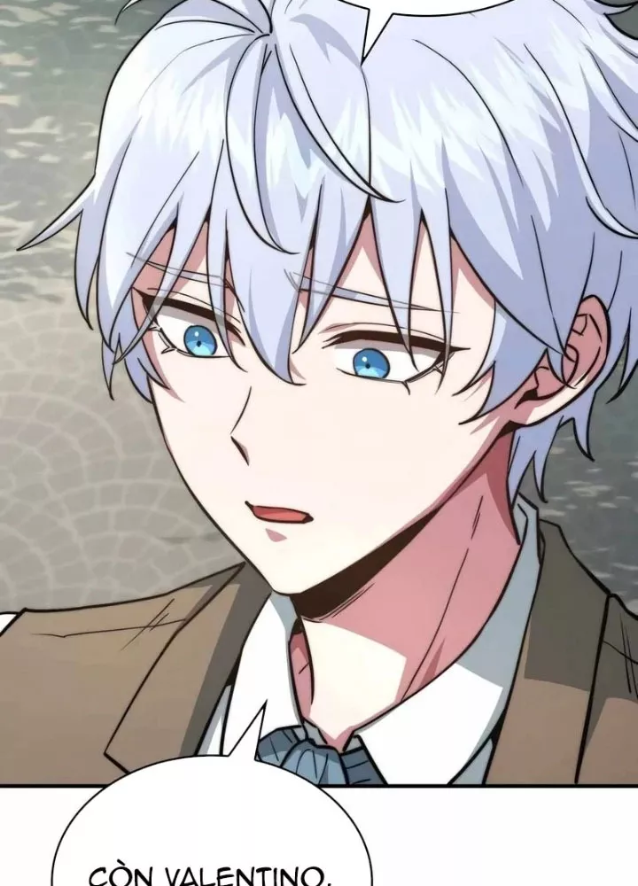 Hoàng Tử Bán Thuốc Chap 87 - Next Chap 88