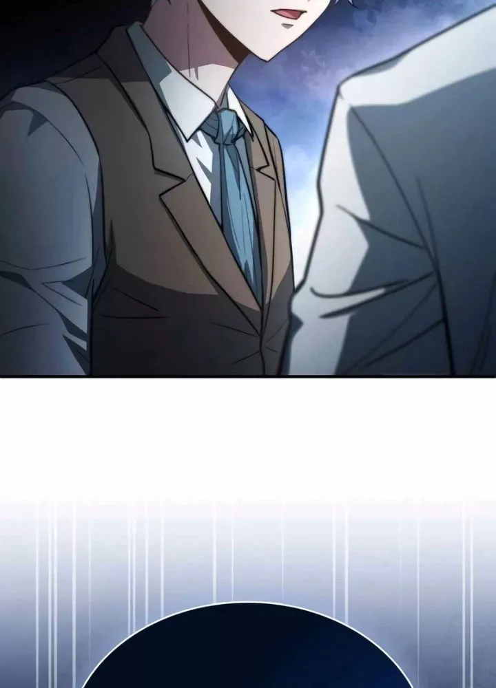 Hoàng Tử Bán Thuốc Chap 87 - Next Chap 88