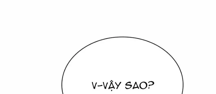 Hoàng Tử Bán Thuốc Chap 87 - Next Chap 88