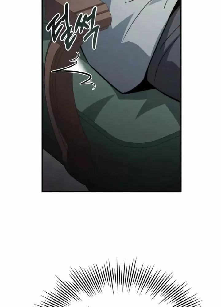 Hoàng Tử Bán Thuốc Chap 87 - Next Chap 88