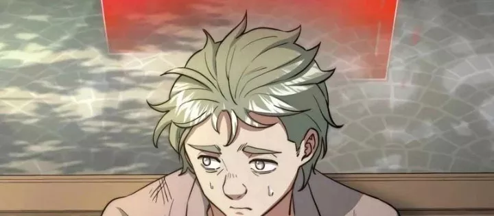 Hoàng Tử Bán Thuốc Chap 87 - Next Chap 88