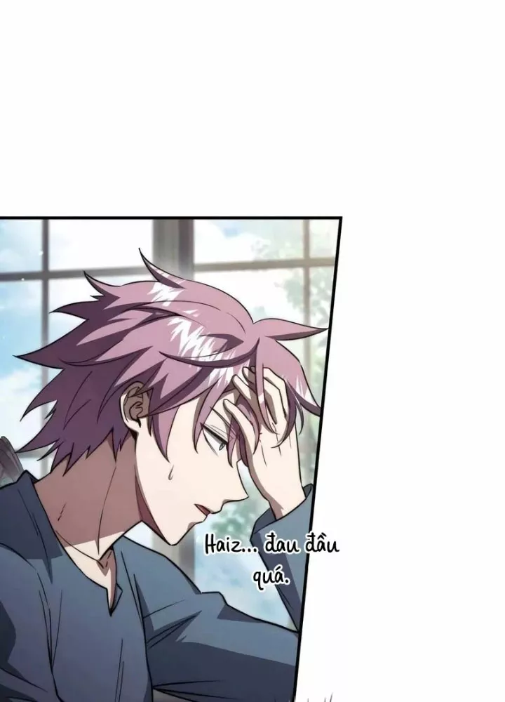 Hoàng Tử Bán Thuốc Chap 87 - Next Chap 88