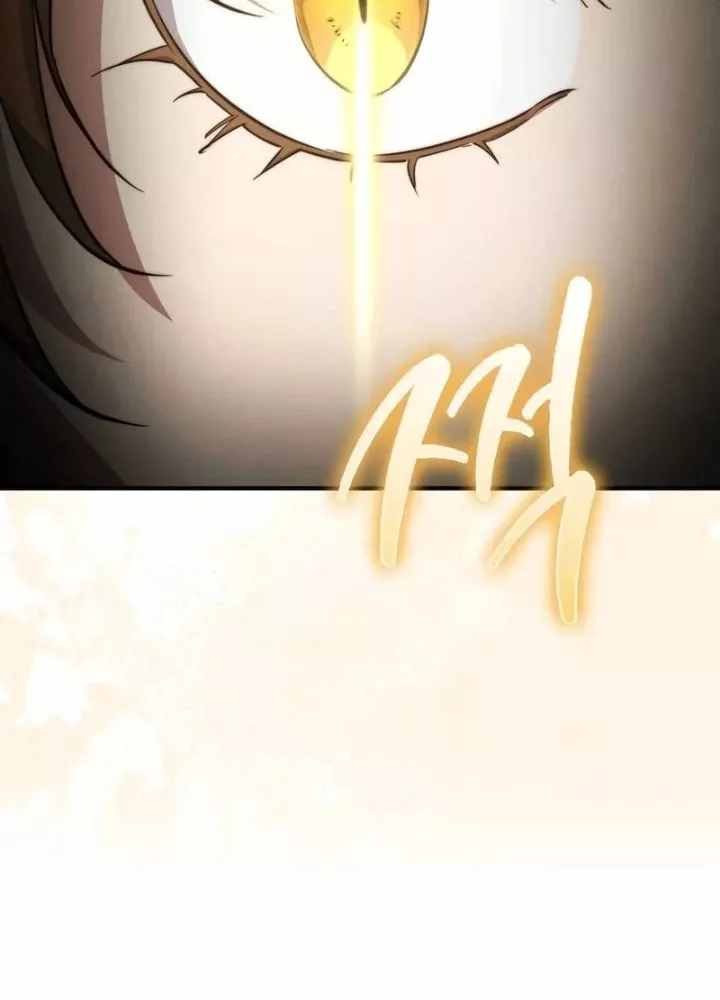 Hoàng Tử Bán Thuốc Chap 87.5 - Next Chap 88.5