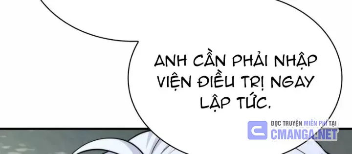 Hoàng Tử Bán Thuốc Chap 87 - Next Chap 88