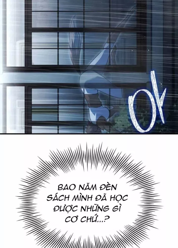 Hoàng Tử Bán Thuốc Chap 87.5 - Next Chap 88.5