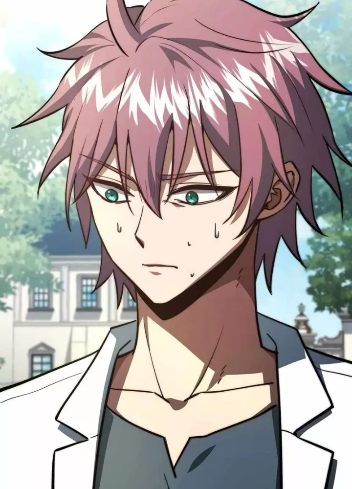 Hoàng Tử Bán Thuốc Chap 87 - Next Chap 88