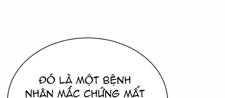 Hoàng Tử Bán Thuốc Chap 87.5 - Next Chap 88.5