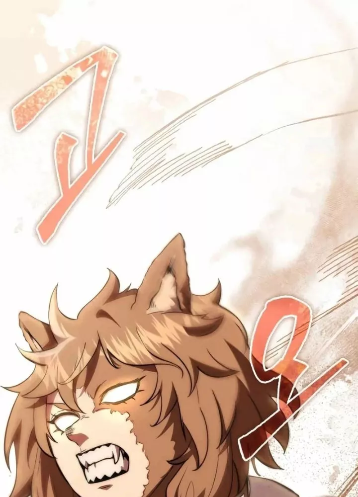 Hoàng Tử Bán Thuốc Chap 87.5 - Next Chap 88.5