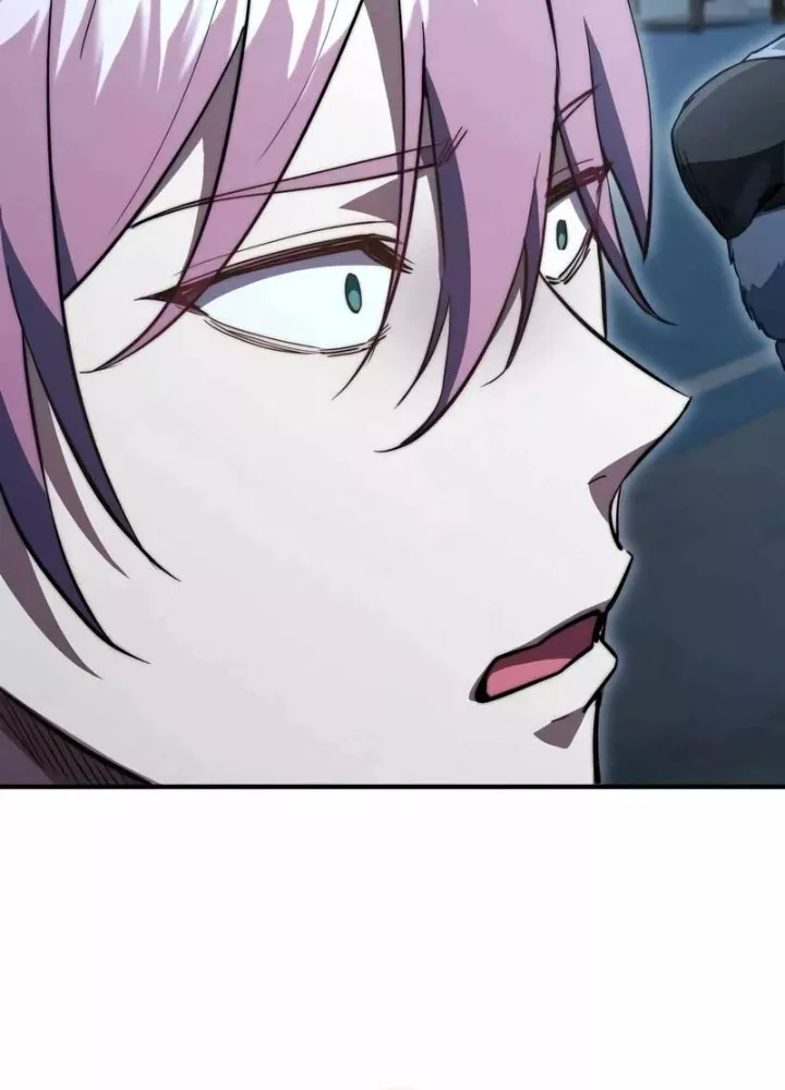 Hoàng Tử Bán Thuốc Chap 87.5 - Next Chap 88.5