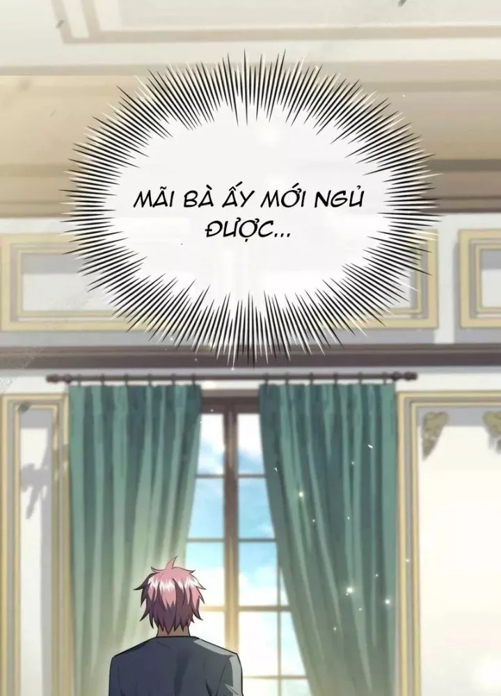 Hoàng Tử Bán Thuốc Chap 87 - Next Chap 88