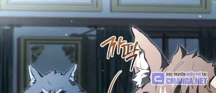 Hoàng Tử Bán Thuốc Chap 87.5 - Next Chap 88.5