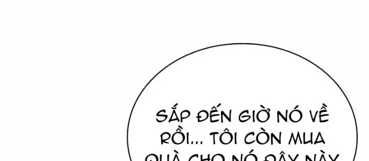 Hoàng Tử Bán Thuốc Chap 87 - Next Chap 88